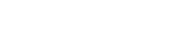 oxox restaurant, polperro